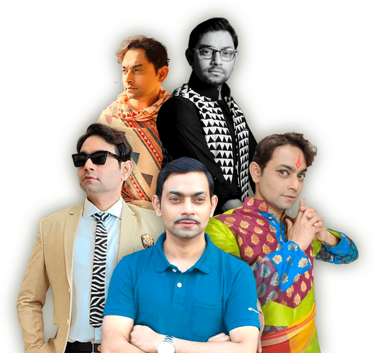 Hero Image